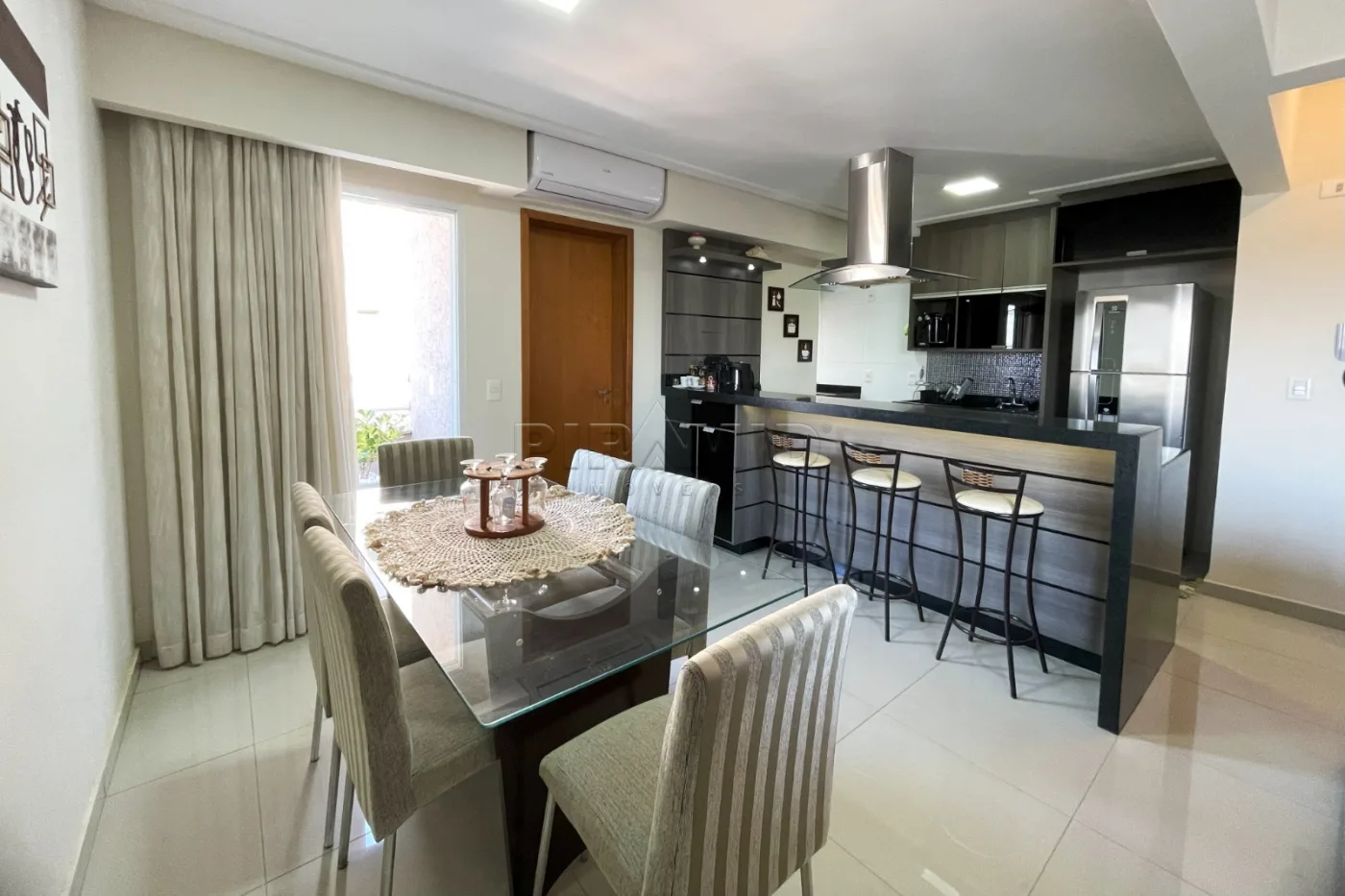 Comprar Apartamento / Cobertura em Ribeir&atilde;o Preto R$ 450.000,00 - Foto 23