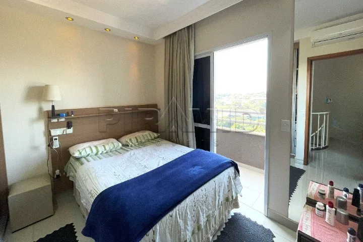 Comprar Apartamento / Cobertura em Ribeir&atilde;o Preto R$ 450.000,00 - Foto 29