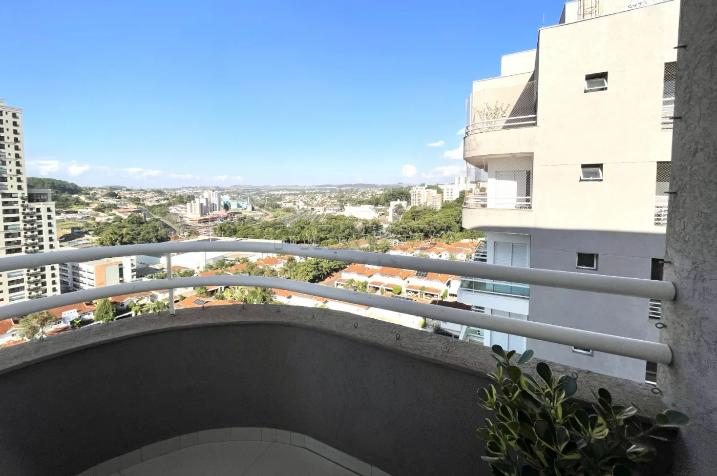 Comprar Apartamento / Cobertura em Ribeir&atilde;o Preto R$ 450.000,00 - Foto 31