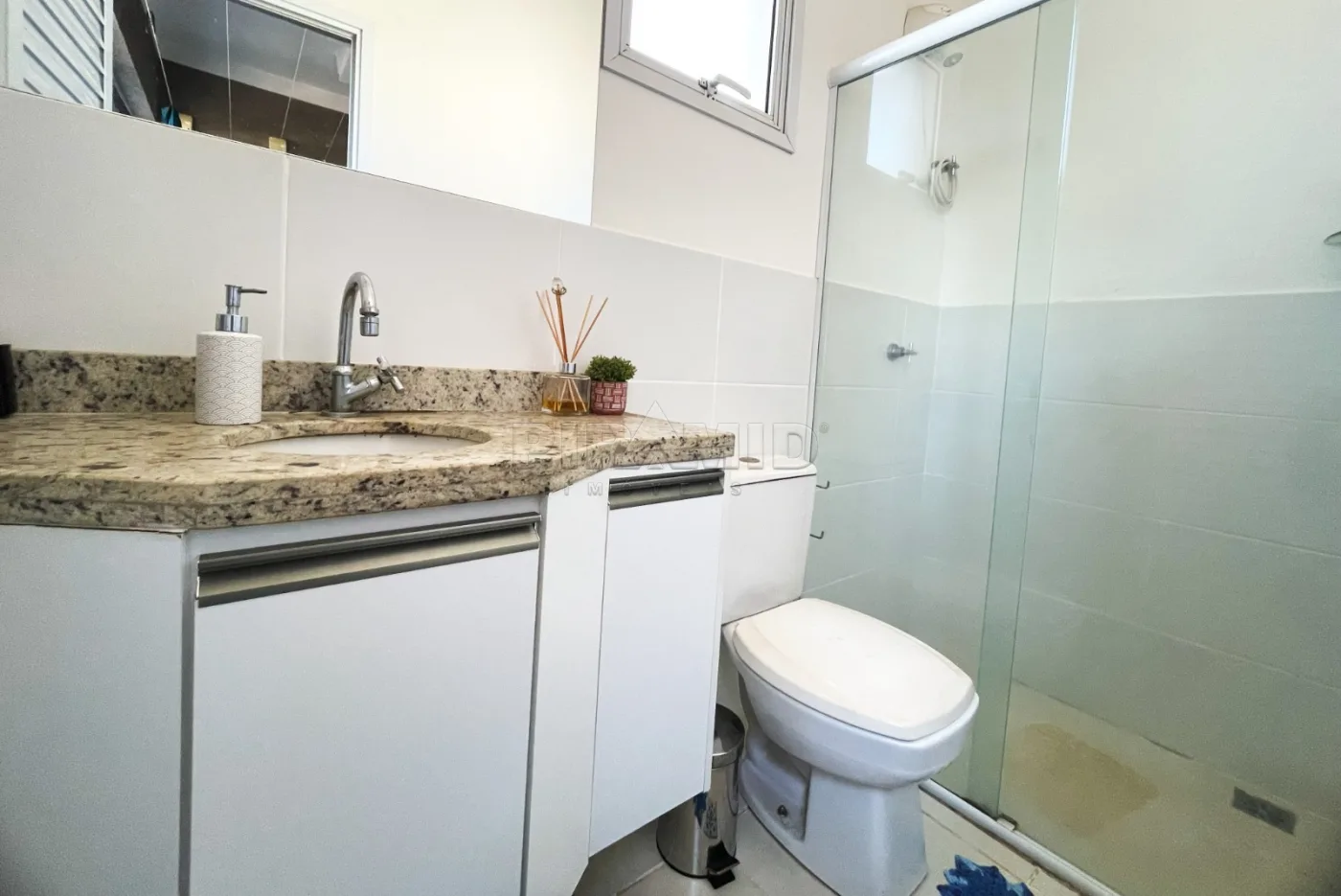 Comprar Apartamento / Cobertura em Ribeir&atilde;o Preto R$ 450.000,00 - Foto 33