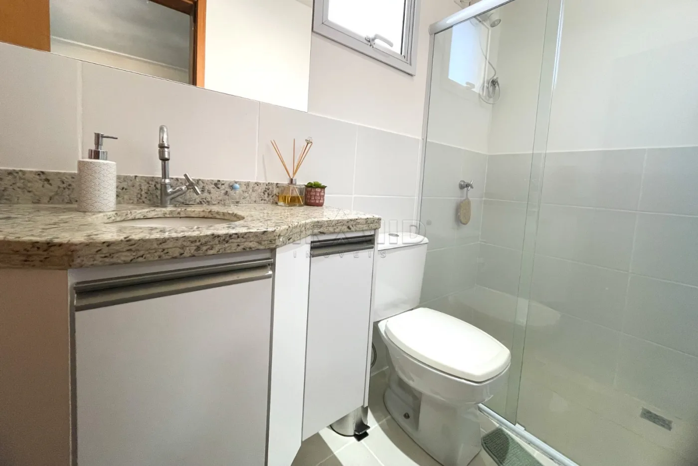Comprar Apartamento / Cobertura em Ribeir&atilde;o Preto R$ 450.000,00 - Foto 34