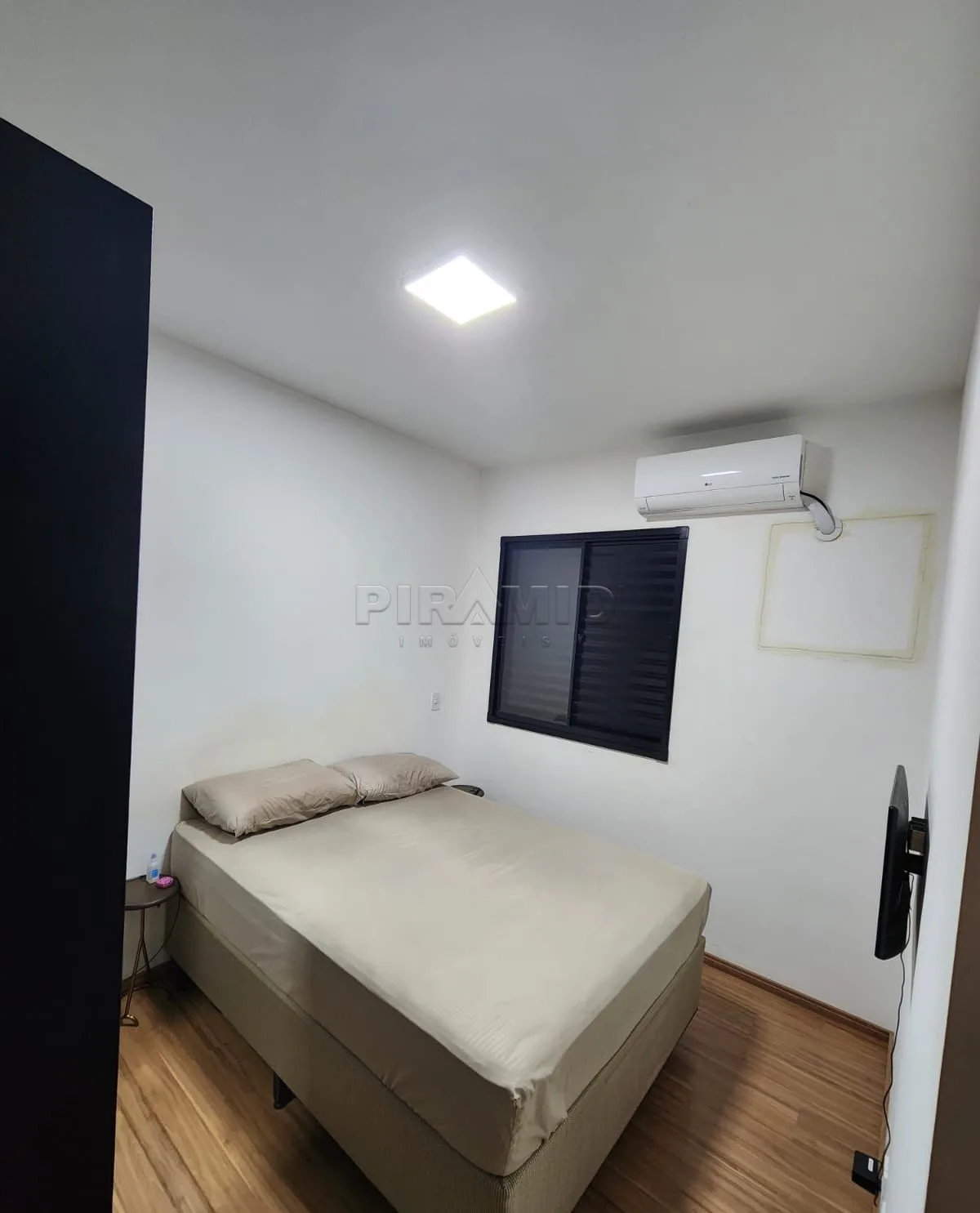 Comprar Apartamento / Padr&atilde;o em Ribeir&atilde;o Preto R$ 250.000,00 - Foto 4