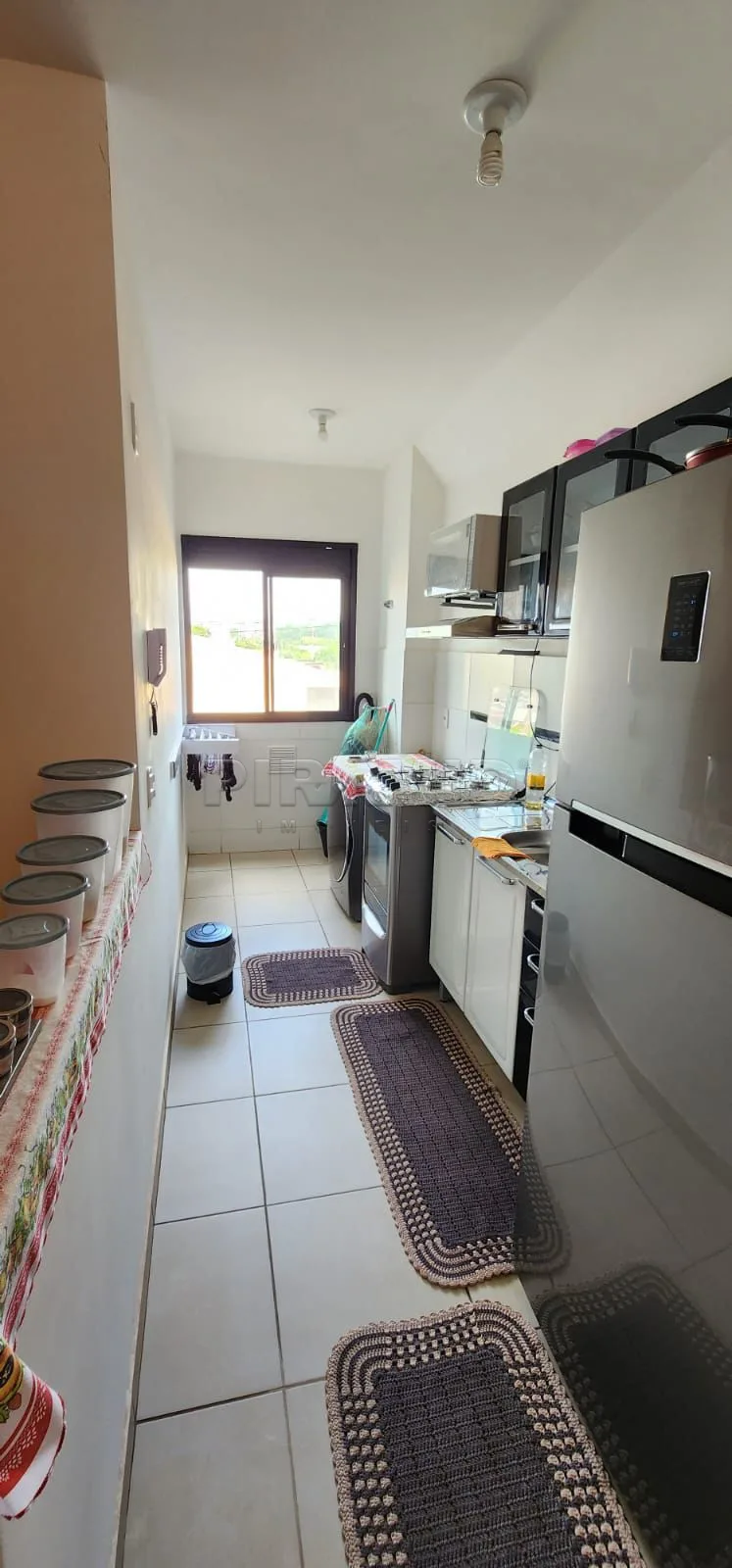 Comprar Apartamento / Padr&atilde;o em Ribeir&atilde;o Preto R$ 250.000,00 - Foto 9