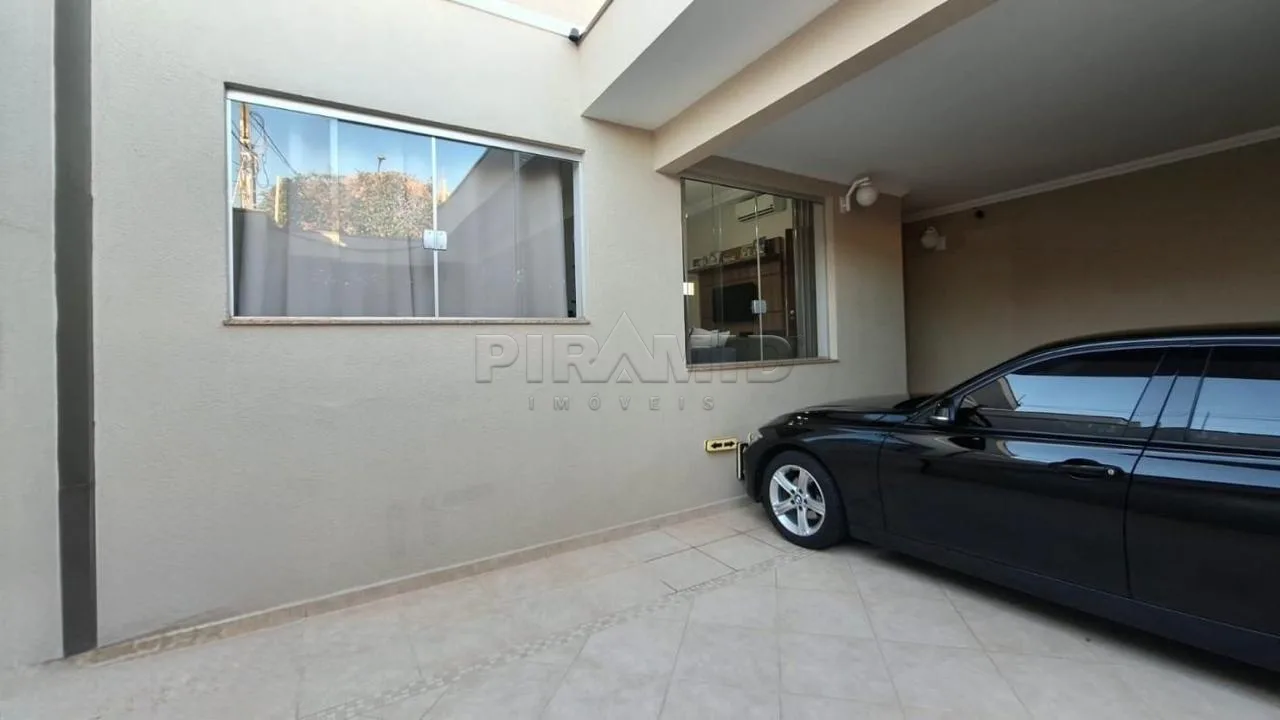 Comprar Casa / Padr&atilde;o em Ribeir&atilde;o Preto R$ 799.000,00 - Foto 2