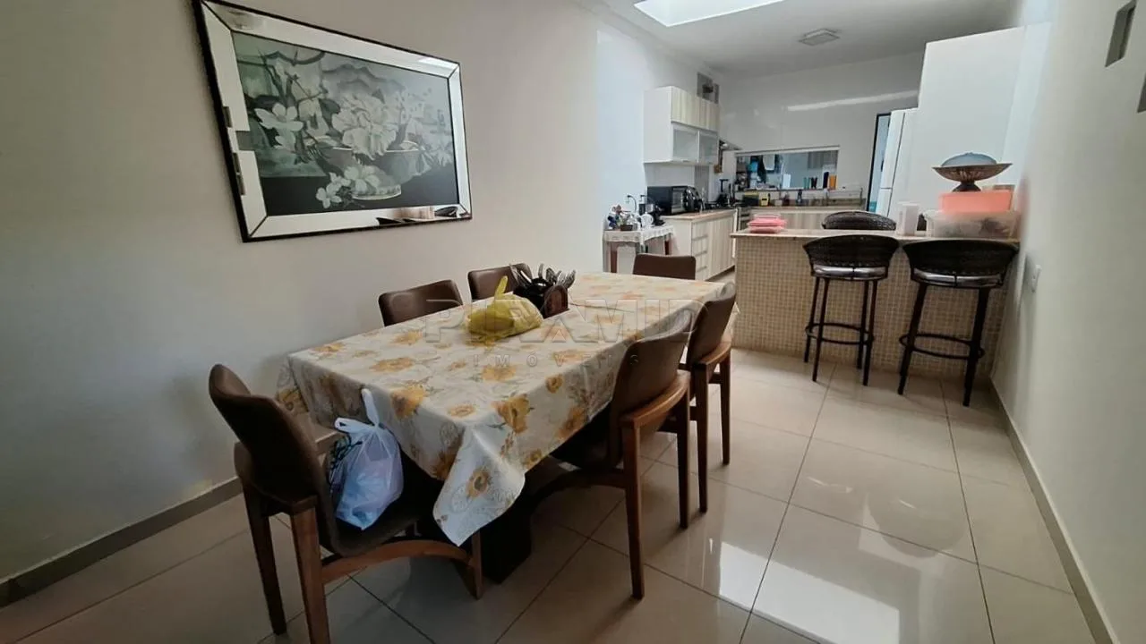 Comprar Casa / Padr&atilde;o em Ribeir&atilde;o Preto R$ 799.000,00 - Foto 6