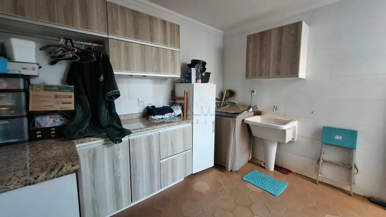 Comprar Casa / Padr&atilde;o em Ribeir&atilde;o Preto R$ 799.000,00 - Foto 7