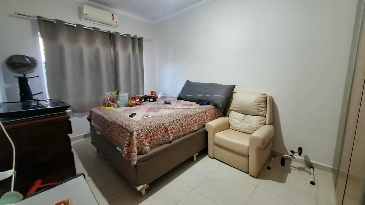 Comprar Casa / Padr&atilde;o em Ribeir&atilde;o Preto R$ 799.000,00 - Foto 8
