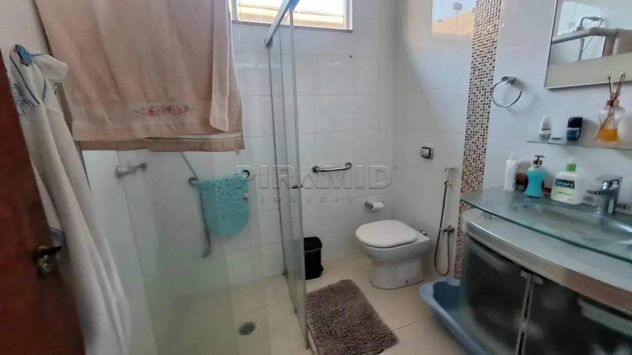 Comprar Casa / Padr&atilde;o em Ribeir&atilde;o Preto R$ 799.000,00 - Foto 10