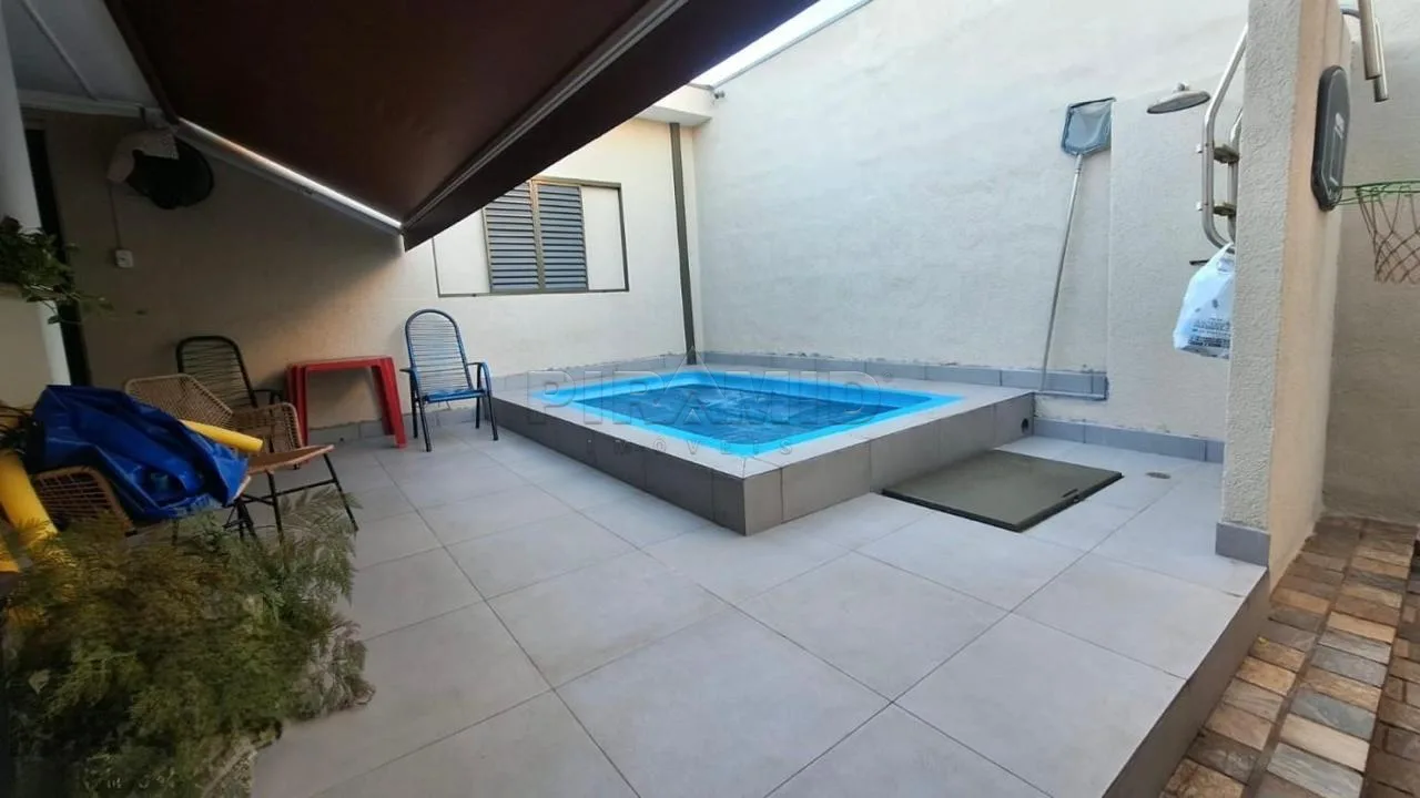Comprar Casa / Padr&atilde;o em Ribeir&atilde;o Preto R$ 799.000,00 - Foto 11