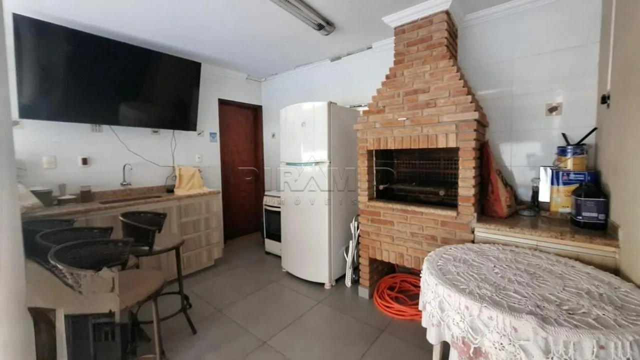 Comprar Casa / Padr&atilde;o em Ribeir&atilde;o Preto R$ 799.000,00 - Foto 12