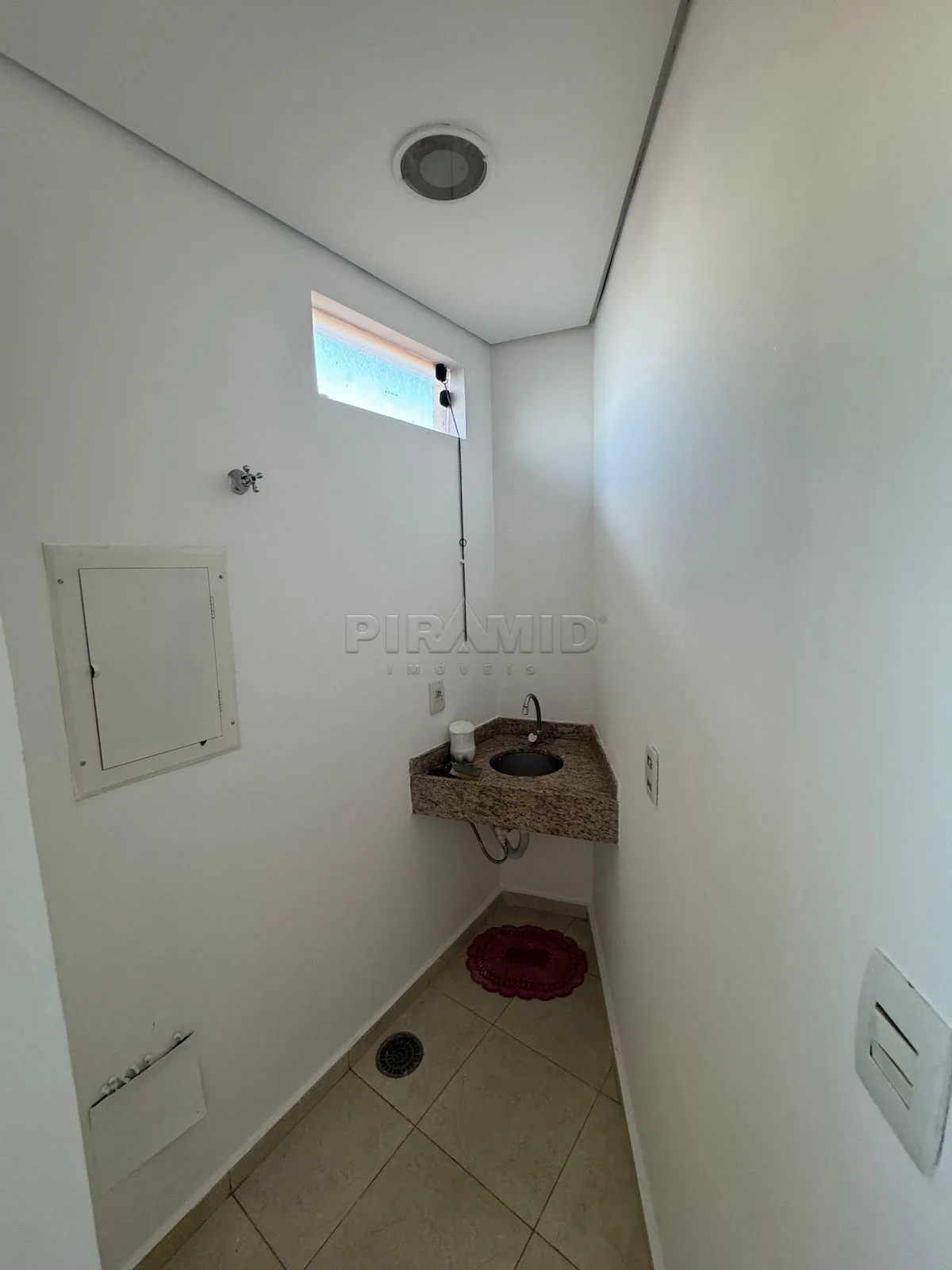 Alugar Comercial / Ponto Comercial em Ribeir&atilde;o Preto R$ 2.000,00 - Foto 5