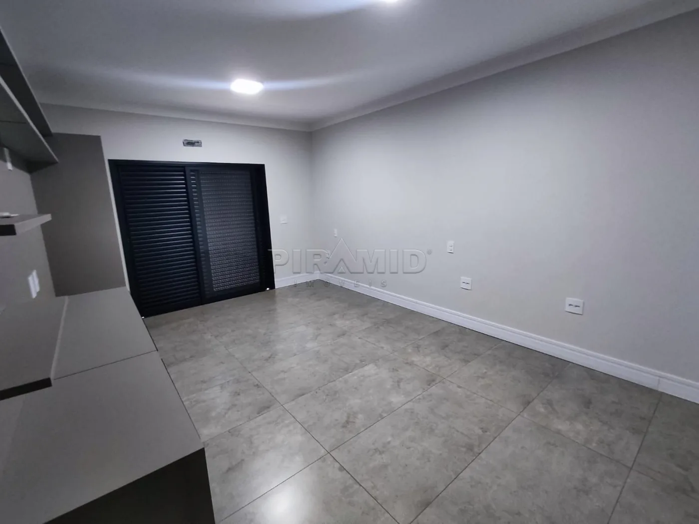 Alugar Casa / Condom&iacute;nio em Bonfim Paulista R$ 20.000,00 - Foto 5