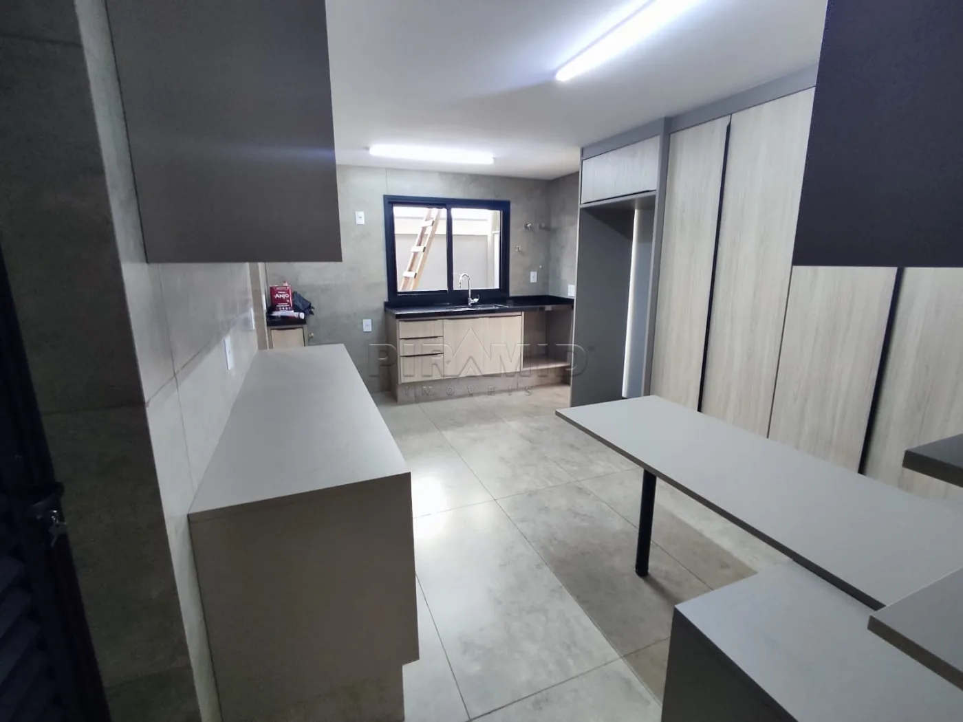 Alugar Casa / Condom&iacute;nio em Bonfim Paulista R$ 20.000,00 - Foto 6