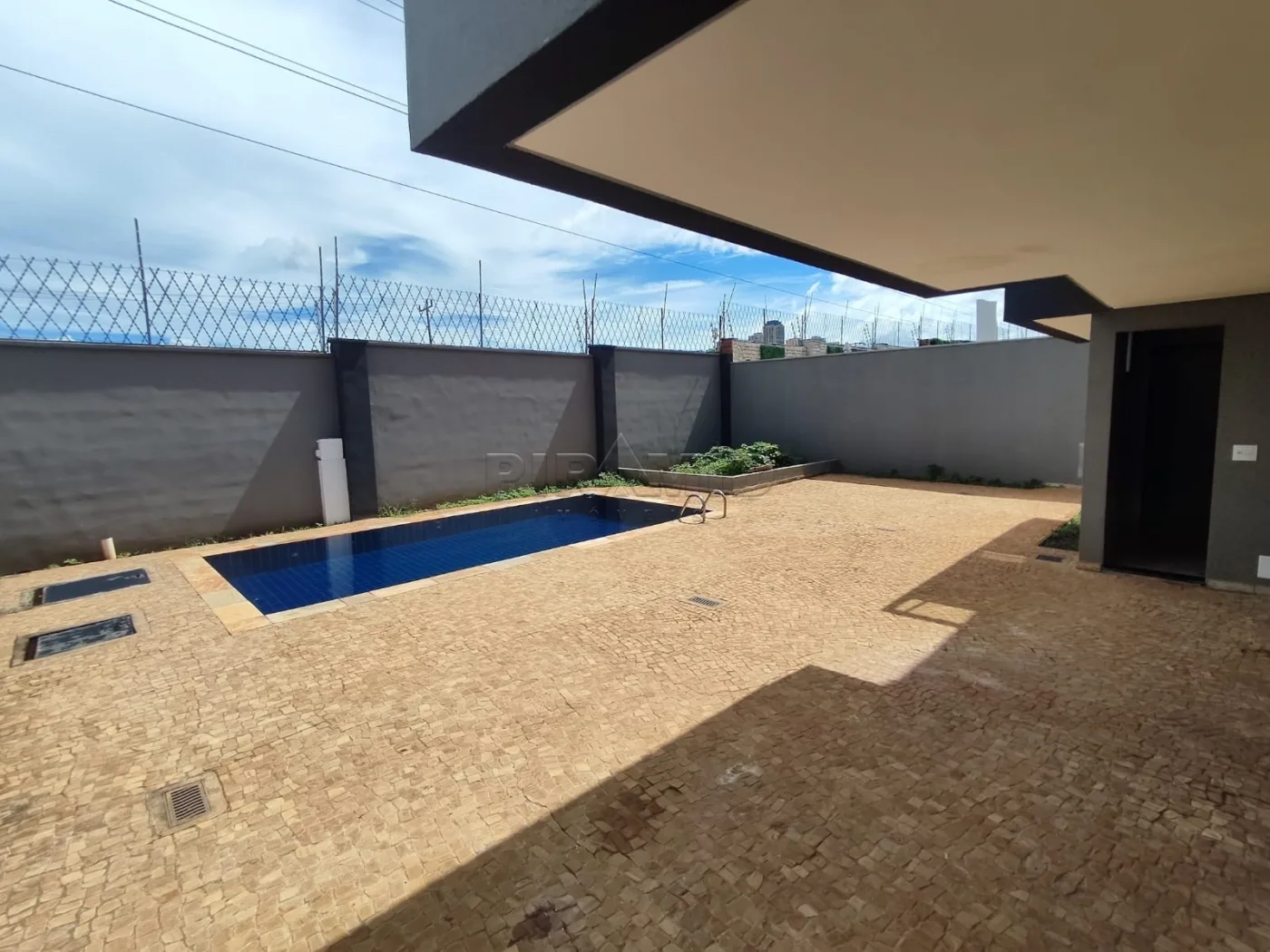 Alugar Casa / Condom&iacute;nio em Bonfim Paulista R$ 20.000,00 - Foto 4