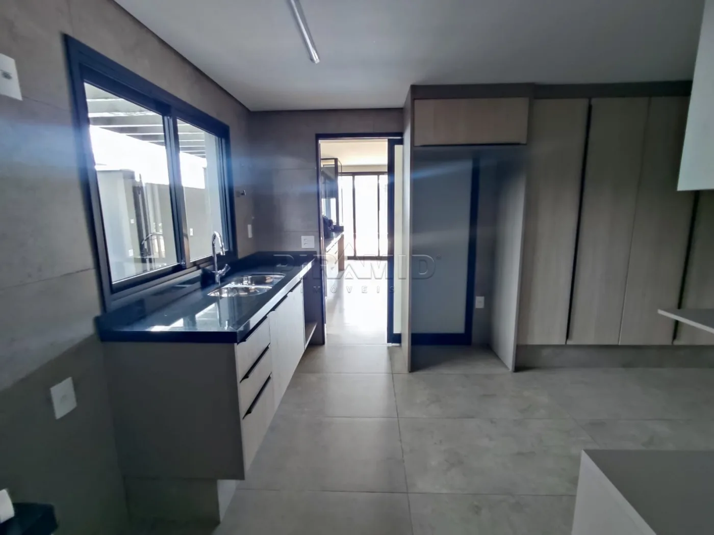 Alugar Casa / Condom&iacute;nio em Bonfim Paulista R$ 20.000,00 - Foto 7