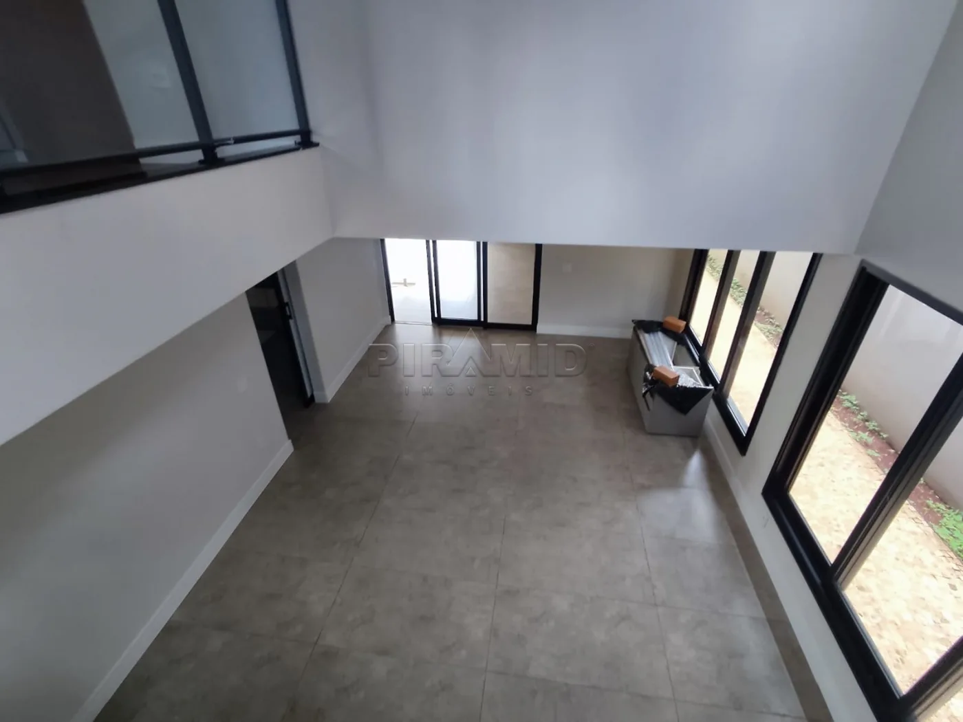 Alugar Casa / Condom&iacute;nio em Bonfim Paulista R$ 20.000,00 - Foto 9