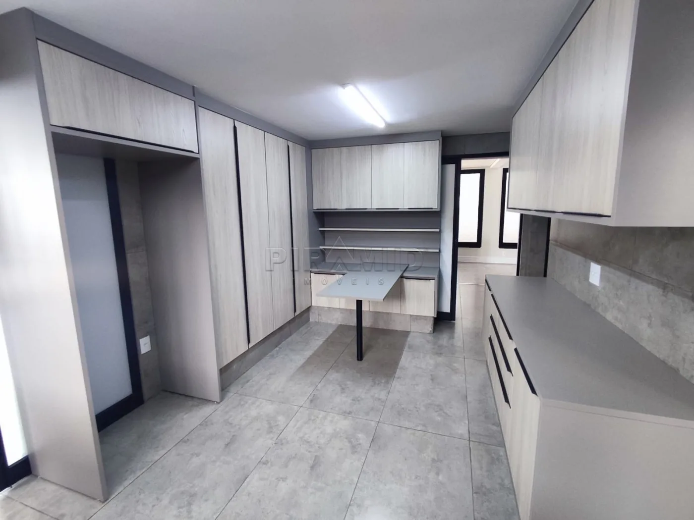 Alugar Casa / Condom&iacute;nio em Bonfim Paulista R$ 20.000,00 - Foto 8