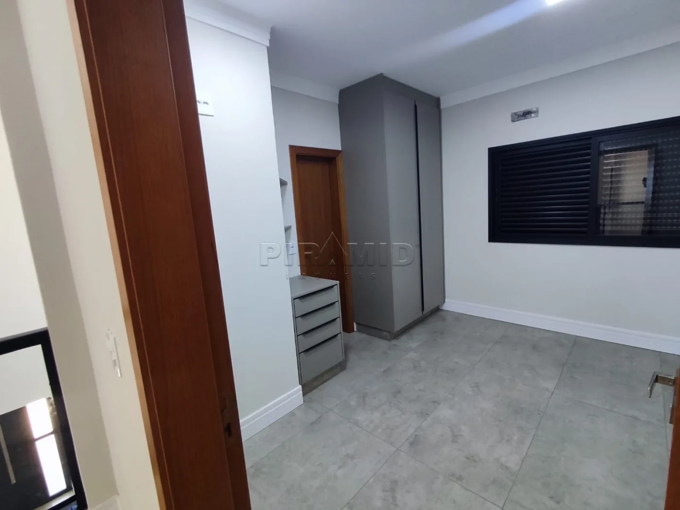 Alugar Casa / Condom&iacute;nio em Bonfim Paulista R$ 20.000,00 - Foto 13