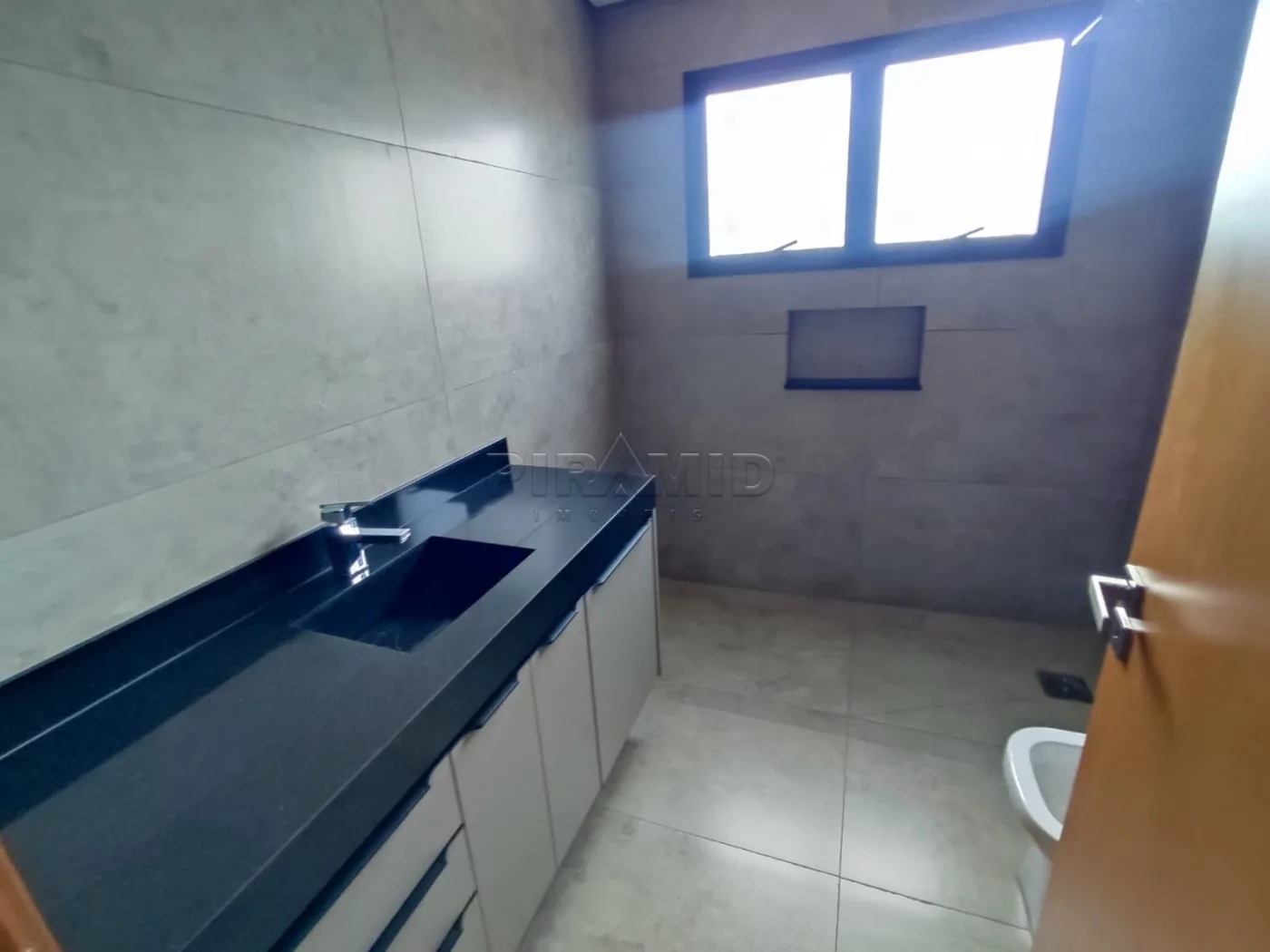 Alugar Casa / Condom&iacute;nio em Bonfim Paulista R$ 20.000,00 - Foto 14