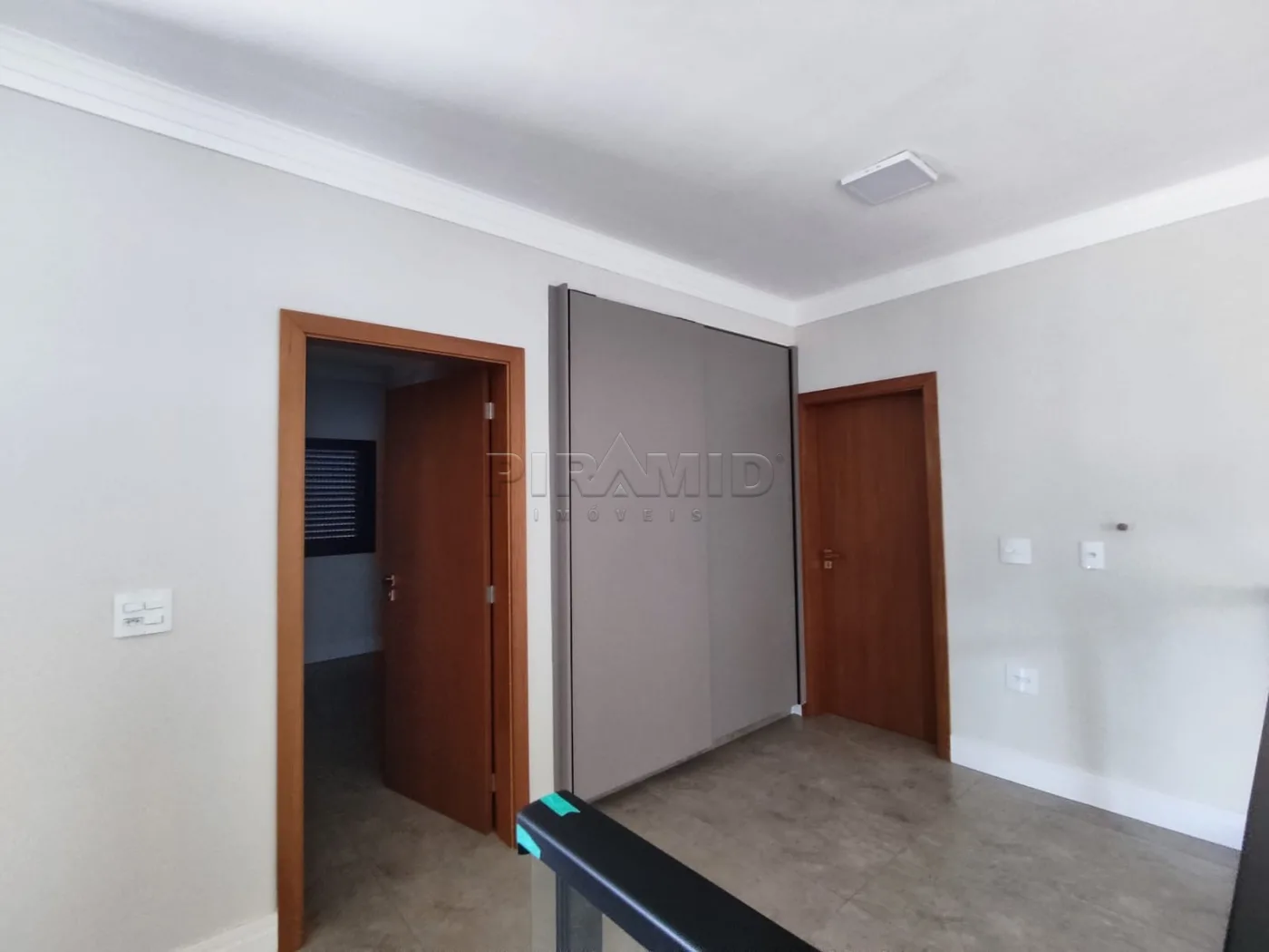 Alugar Casa / Condom&iacute;nio em Bonfim Paulista R$ 20.000,00 - Foto 15