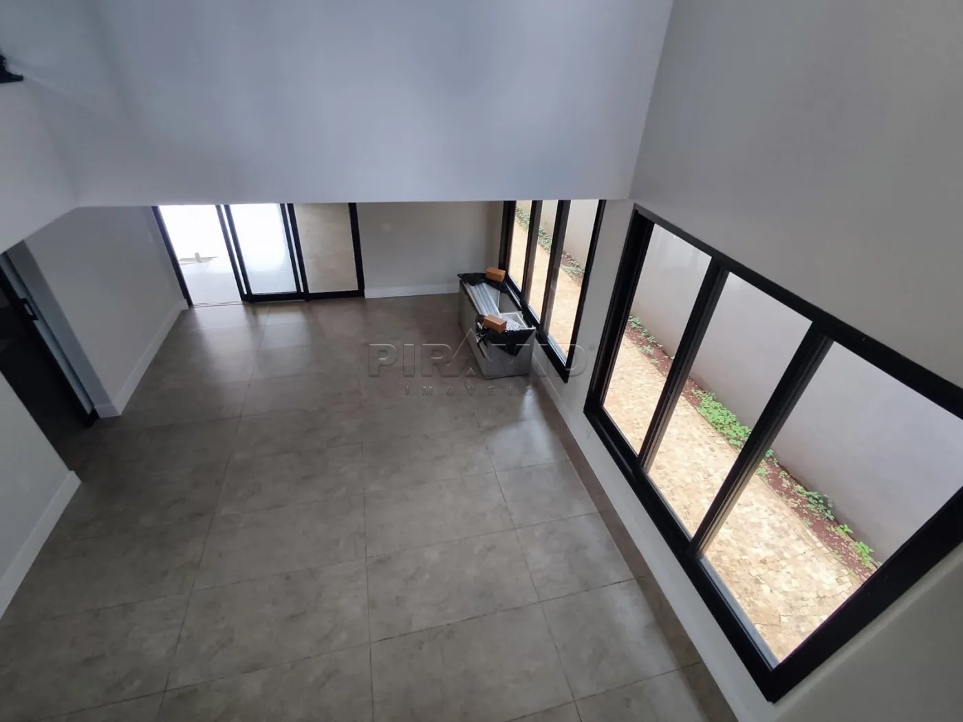 Alugar Casa / Condom&iacute;nio em Bonfim Paulista R$ 20.000,00 - Foto 10