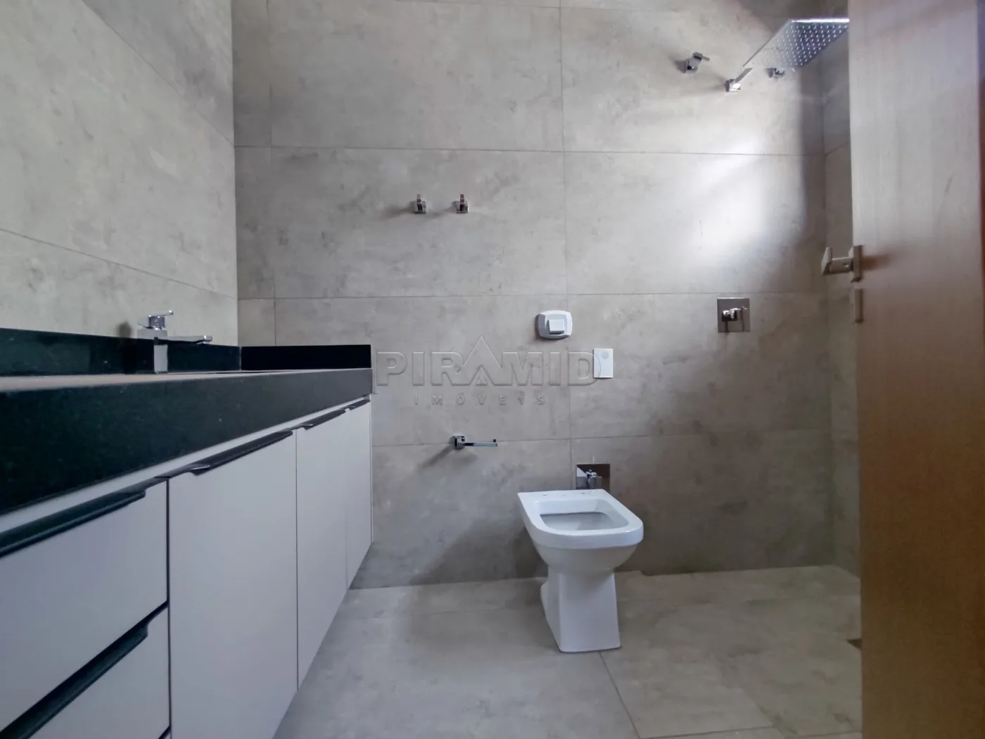 Alugar Casa / Condom&iacute;nio em Bonfim Paulista R$ 20.000,00 - Foto 16