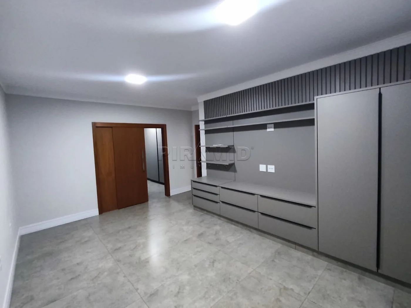 Alugar Casa / Condom&iacute;nio em Bonfim Paulista R$ 20.000,00 - Foto 17
