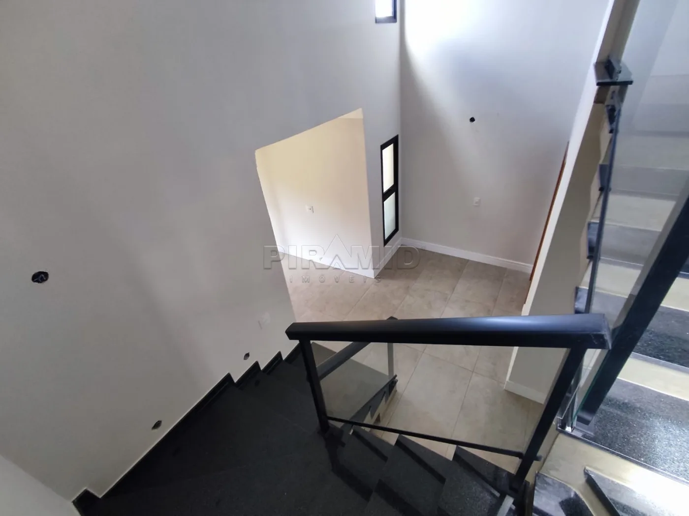 Alugar Casa / Condom&iacute;nio em Bonfim Paulista R$ 20.000,00 - Foto 18