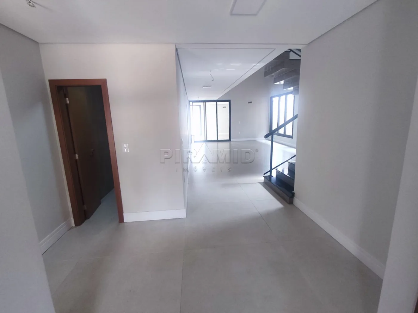 Alugar Casa / Condom&iacute;nio em Bonfim Paulista R$ 20.000,00 - Foto 19