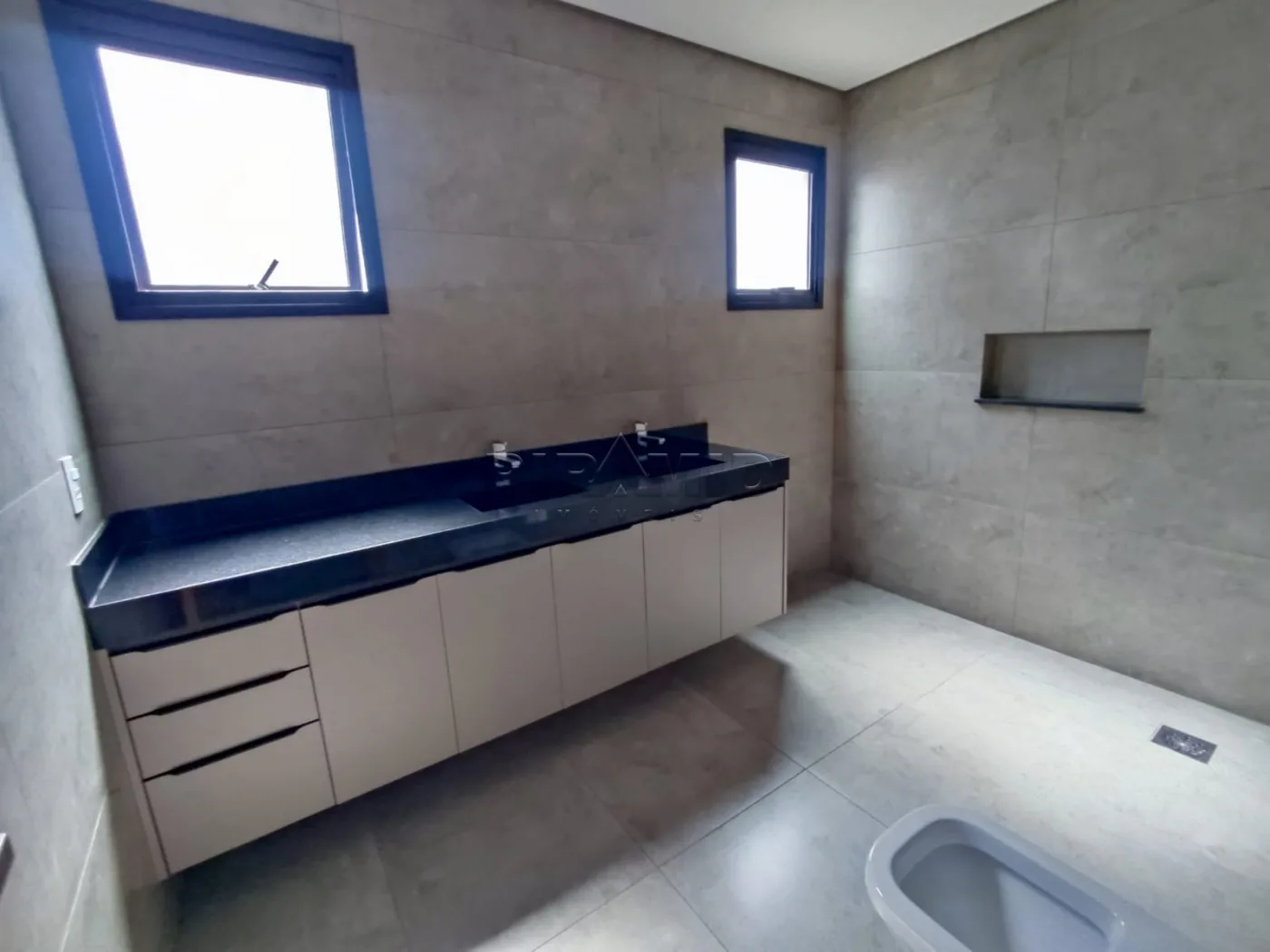 Alugar Casa / Condom&iacute;nio em Bonfim Paulista R$ 20.000,00 - Foto 20
