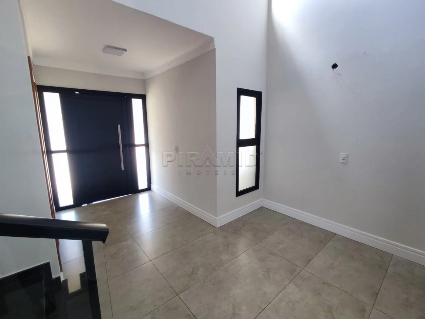 Alugar Casa / Condom&iacute;nio em Bonfim Paulista R$ 20.000,00 - Foto 21