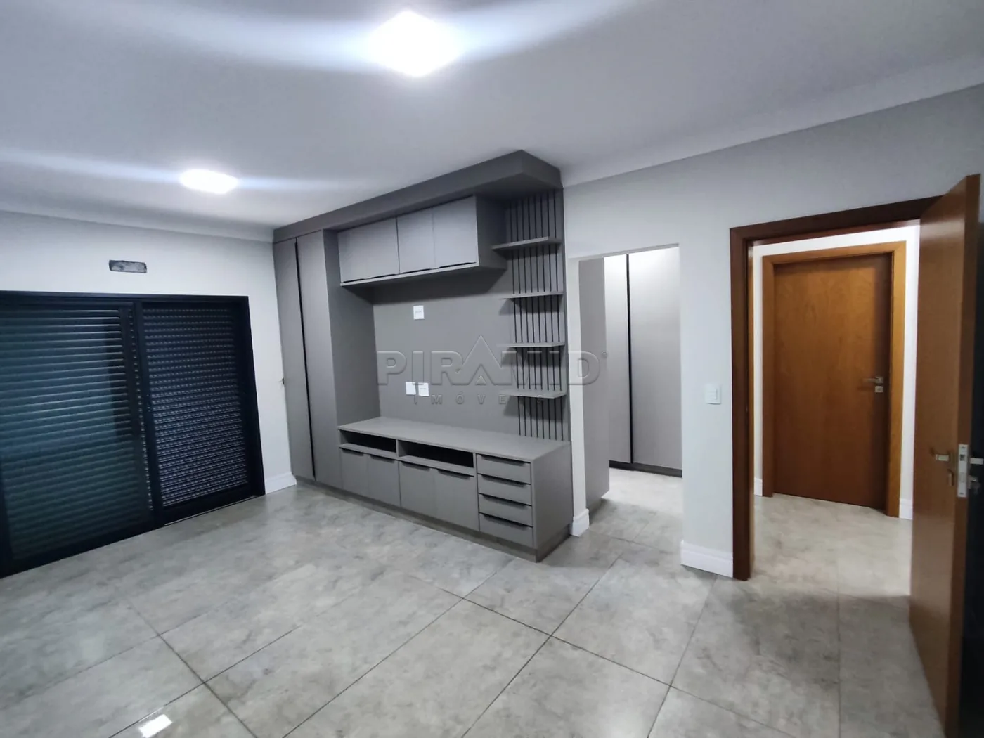 Alugar Casa / Condom&iacute;nio em Bonfim Paulista R$ 20.000,00 - Foto 22