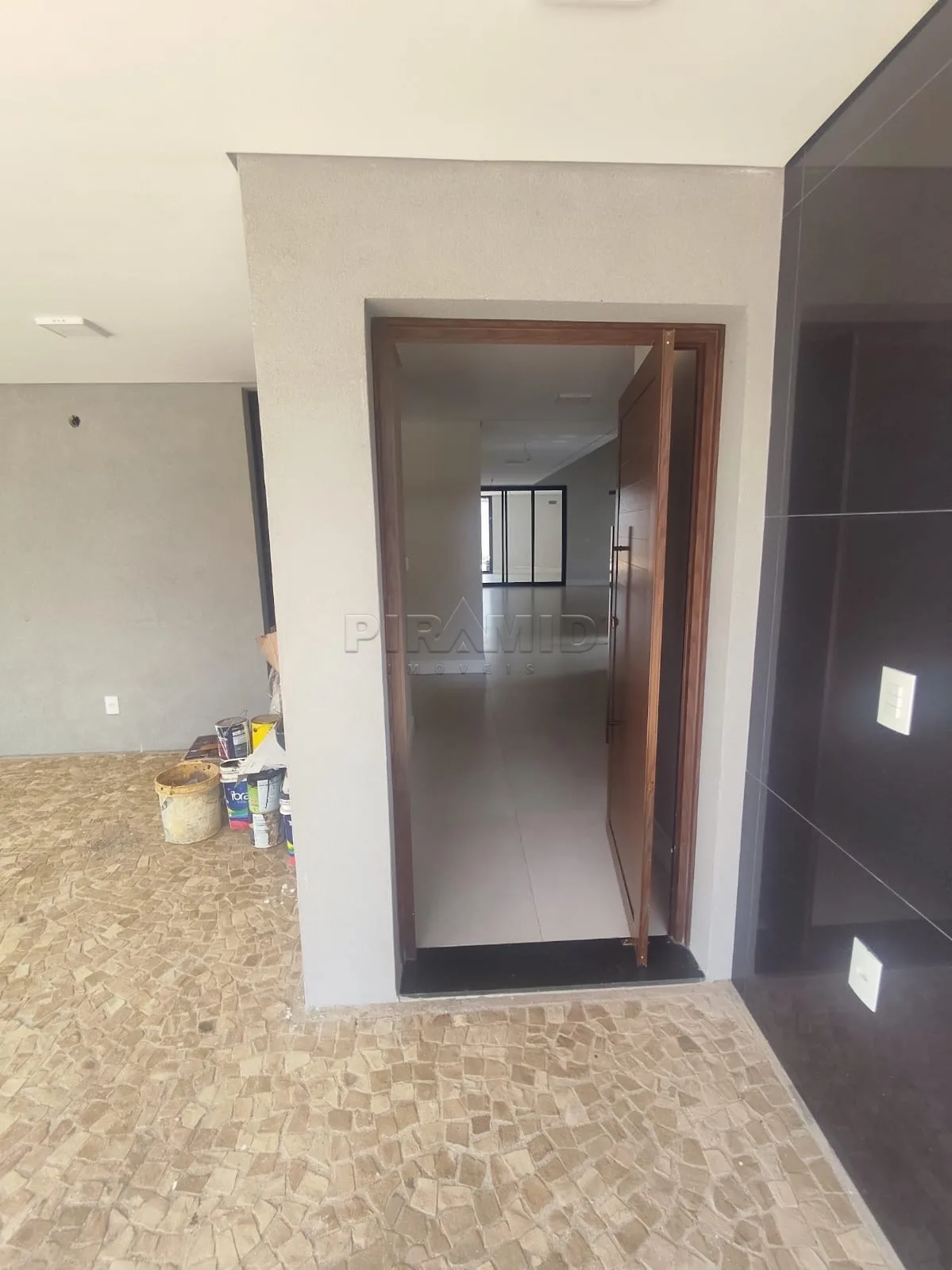 Alugar Casa / Condom&iacute;nio em Bonfim Paulista R$ 20.000,00 - Foto 23