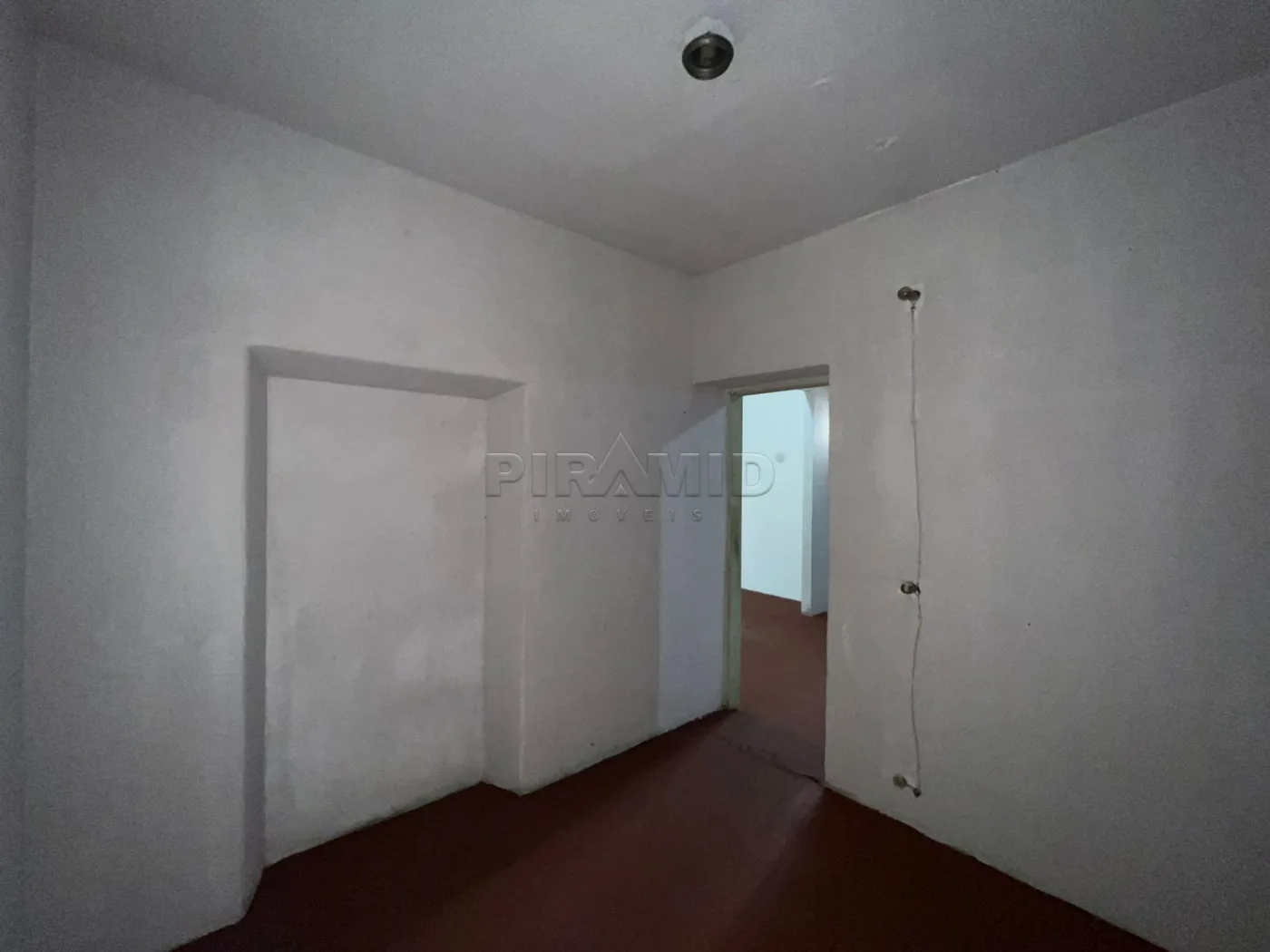 Alugar Comercial / Sal&atilde;o em Ribeir&atilde;o Preto R$ 1.600,00 - Foto 5