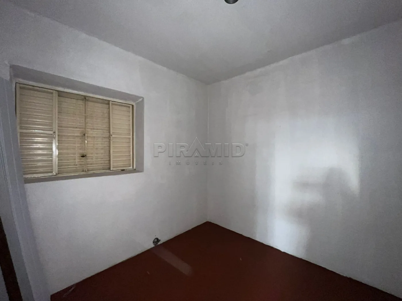 Alugar Comercial / Sal&atilde;o em Ribeir&atilde;o Preto R$ 1.600,00 - Foto 6