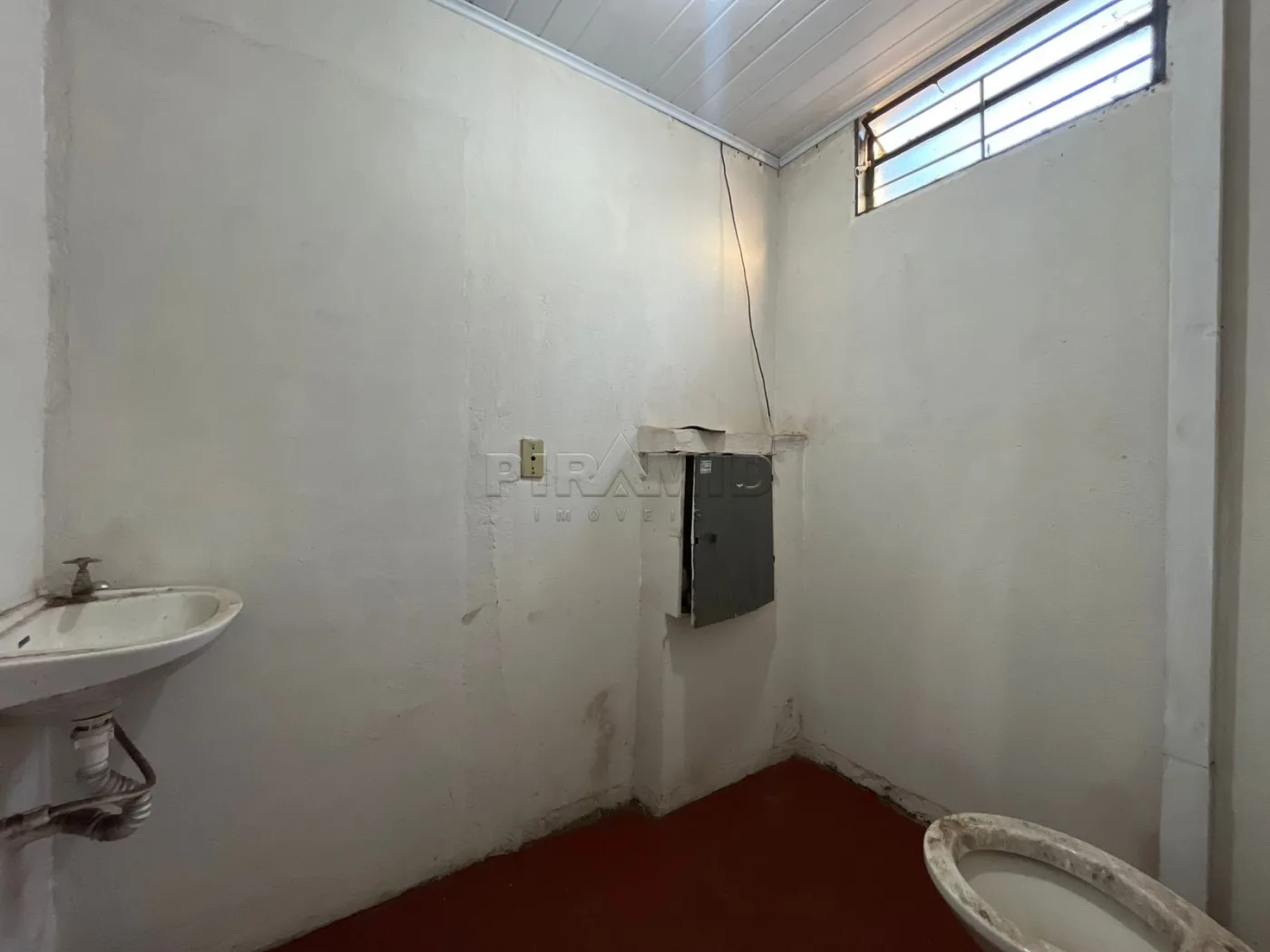 Alugar Comercial / Sal&atilde;o em Ribeir&atilde;o Preto R$ 1.600,00 - Foto 7