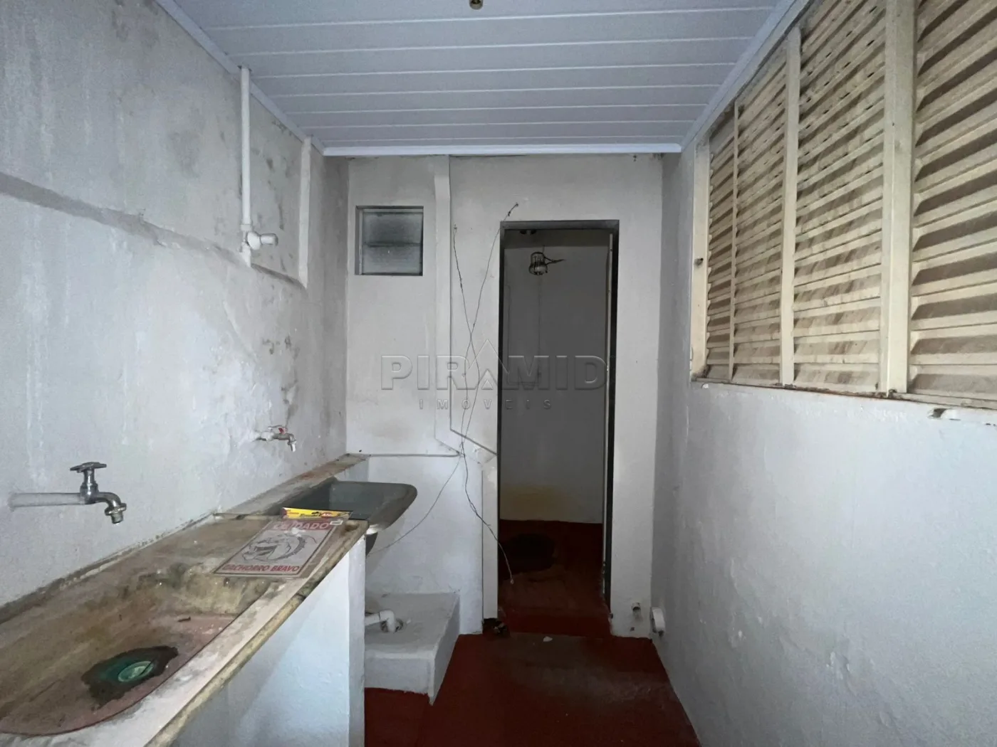 Alugar Comercial / Sal&atilde;o em Ribeir&atilde;o Preto R$ 1.600,00 - Foto 9