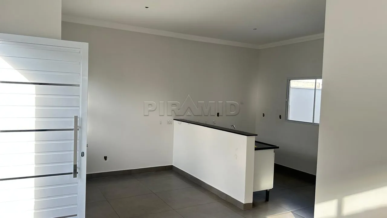 Comprar Casa / Padr&atilde;o em Ribeir&atilde;o Preto R$ 418.000,00 - Foto 6