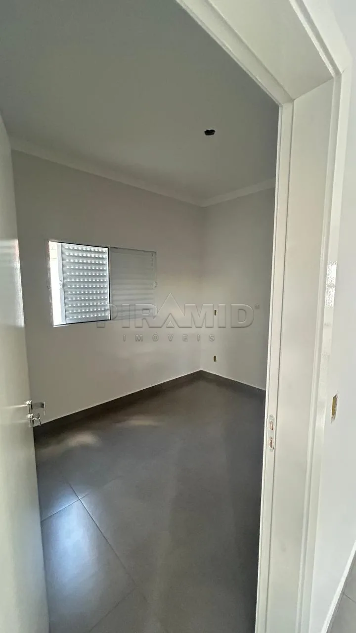 Comprar Casa / Padr&atilde;o em Ribeir&atilde;o Preto R$ 418.000,00 - Foto 10