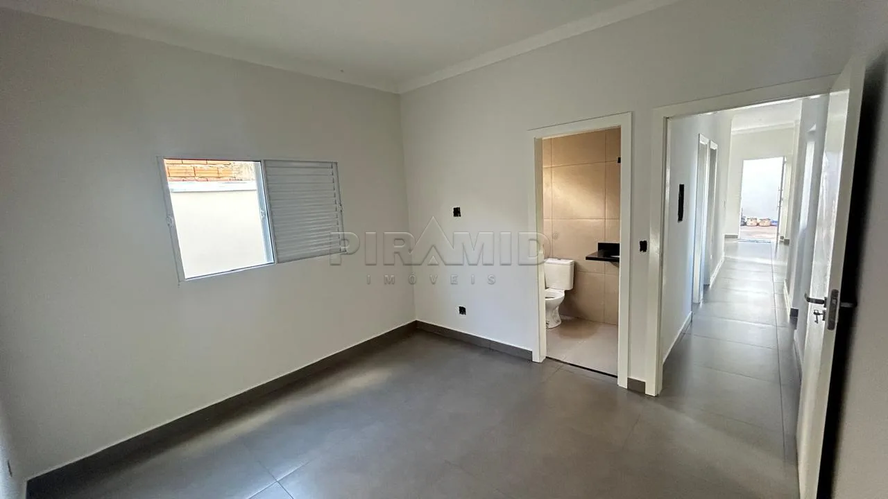 Comprar Casa / Padr&atilde;o em Ribeir&atilde;o Preto R$ 418.000,00 - Foto 11