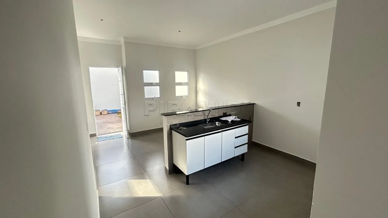 Comprar Casa / Padr&atilde;o em Ribeir&atilde;o Preto R$ 418.000,00 - Foto 13