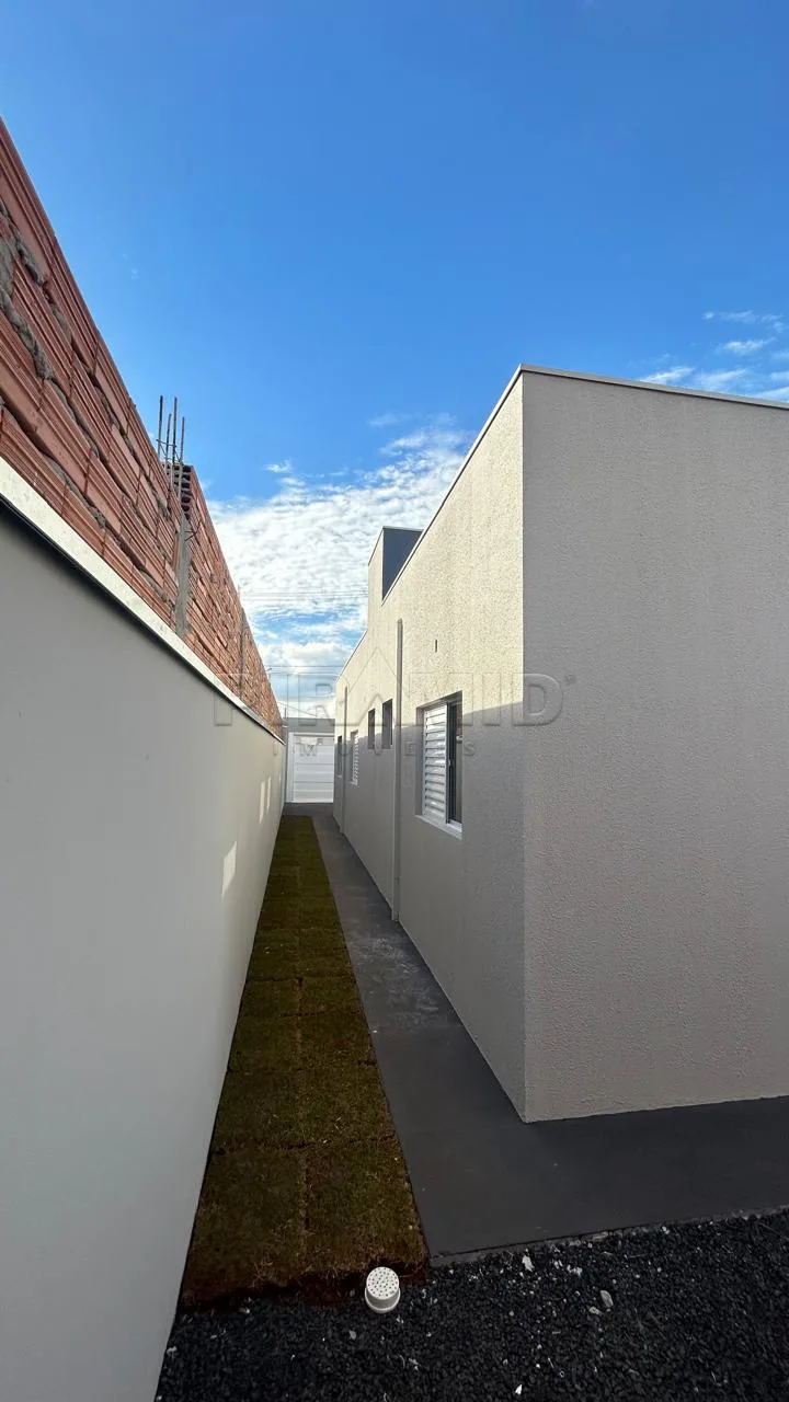 Comprar Casa / Padr&atilde;o em Ribeir&atilde;o Preto R$ 418.000,00 - Foto 14