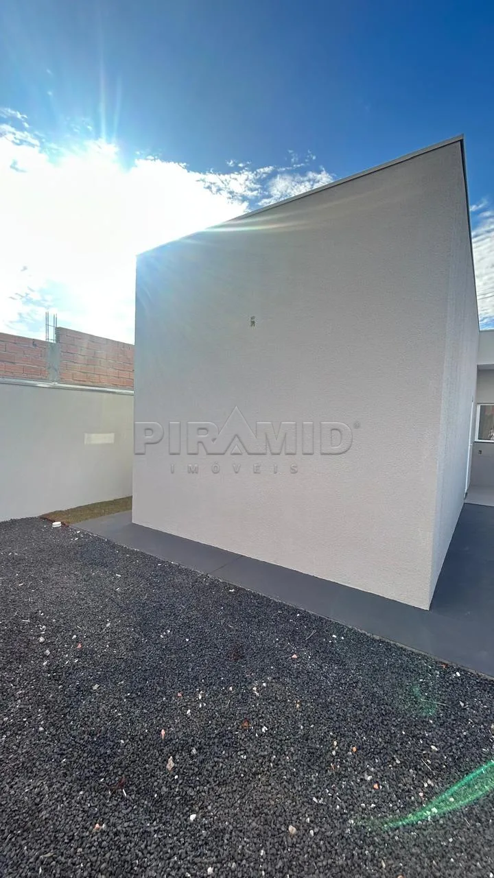 Comprar Casa / Padr&atilde;o em Ribeir&atilde;o Preto R$ 418.000,00 - Foto 15