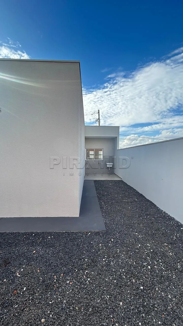 Comprar Casa / Padr&atilde;o em Ribeir&atilde;o Preto R$ 418.000,00 - Foto 16