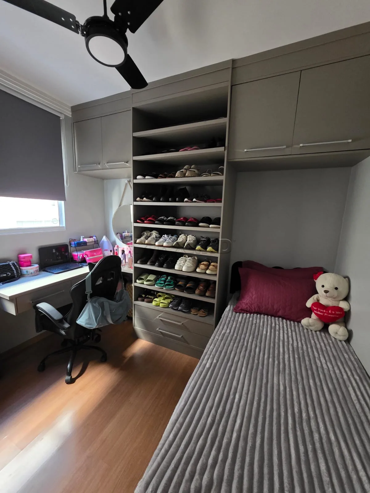 Comprar Apartamento / Padr&atilde;o em Ribeir&atilde;o Preto R$ 300.000,00 - Foto 6