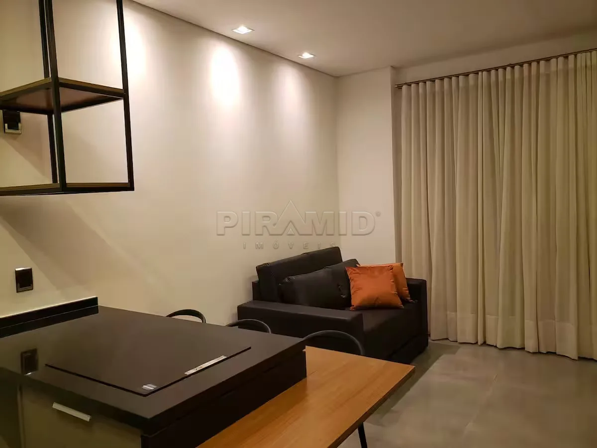 Comprar Apartamento / Flat em Ribeir&atilde;o Preto R$ 750.000,00 - Foto 2