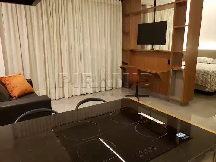 Comprar Apartamento / Flat em Ribeir&atilde;o Preto R$ 750.000,00 - Foto 3