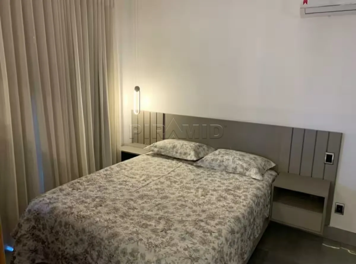 Comprar Apartamento / Flat em Ribeir&atilde;o Preto R$ 750.000,00 - Foto 4