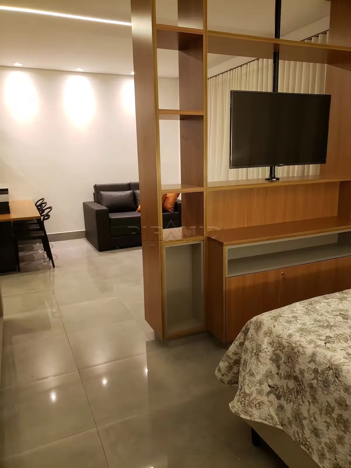 Comprar Apartamento / Flat em Ribeir&atilde;o Preto R$ 750.000,00 - Foto 5