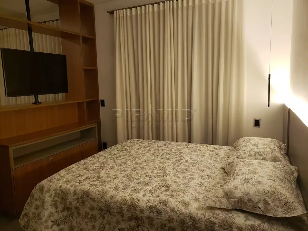 Comprar Apartamento / Flat em Ribeir&atilde;o Preto R$ 750.000,00 - Foto 6